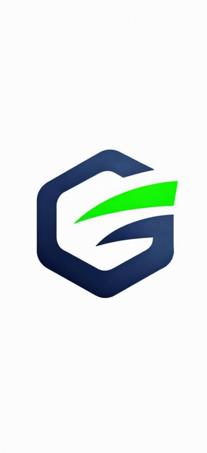 Garner Digital — Payment Strategy & Implementation Partner